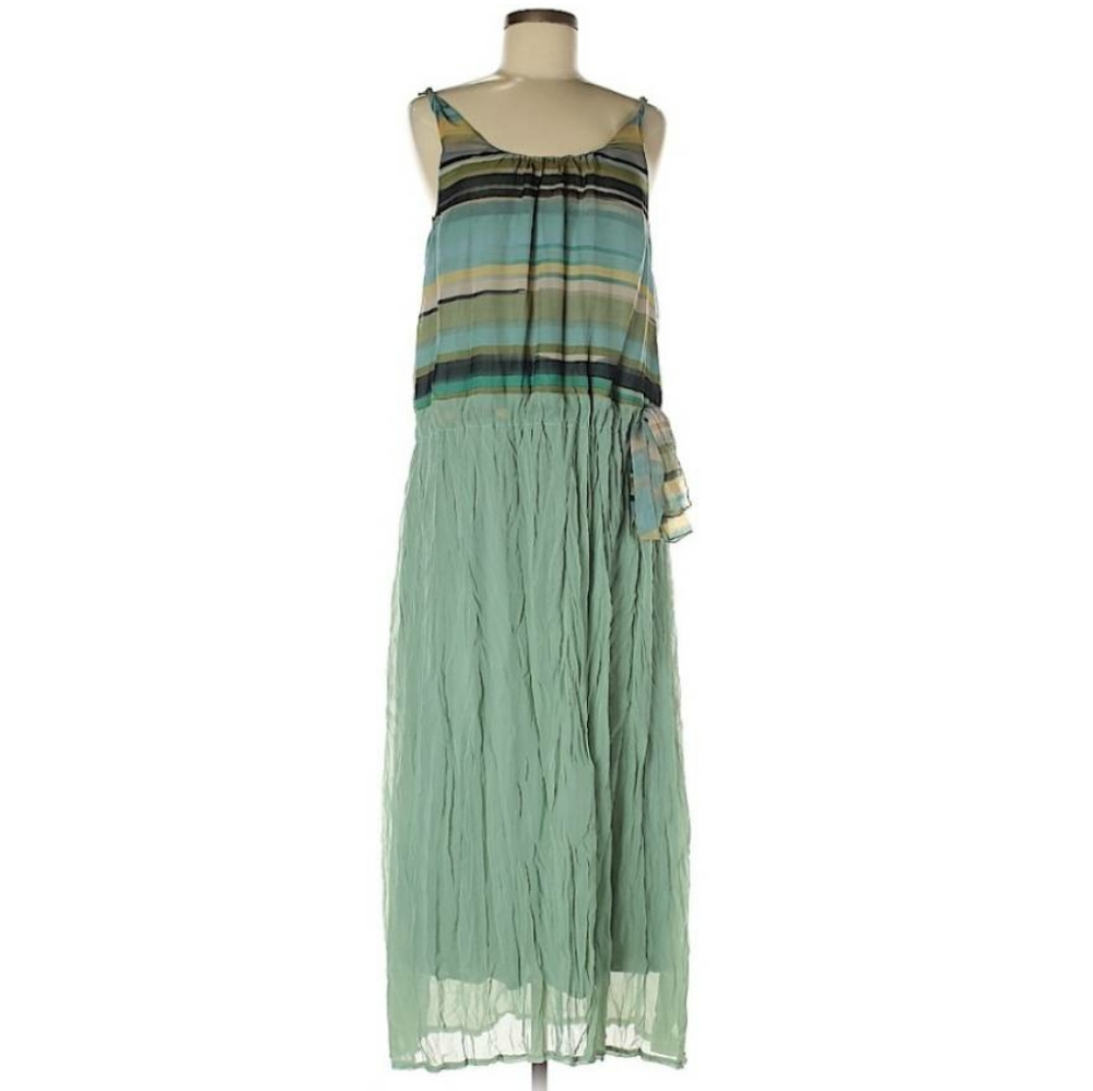 🌞🌬Summer Breeze Dress